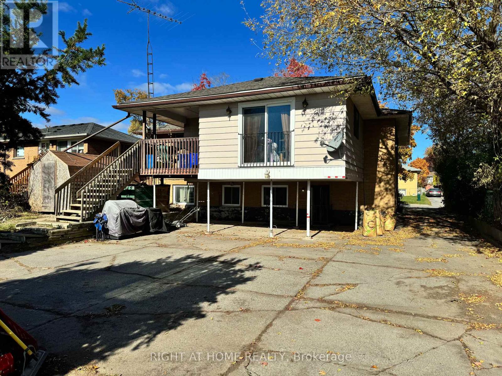 2 - 357 Dwight Avenue, Oshawa (Lakeview), Ontario  L1J 1K8 - Photo 17 - E9511852