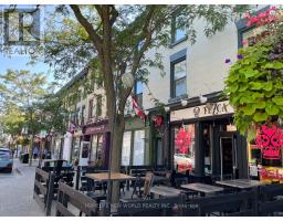 501 - 79 KING STREET W, Cobourg, Ontario