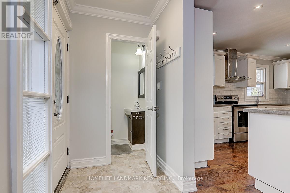 367 Cummer Avenue, Toronto, Ontario  M2M 2G3 - Photo 19 - C9512360