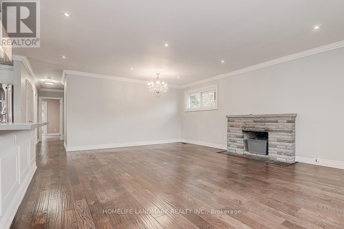 367 Cummer Avenue, Toronto, Ontario  M2M 2G3 - Photo 26 - C9512360