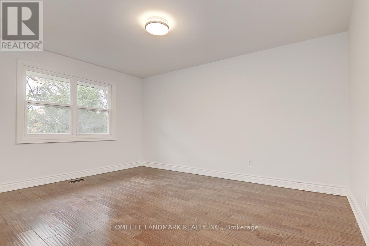 367 Cummer Avenue, Toronto, Ontario  M2M 2G3 - Photo 30 - C9512360