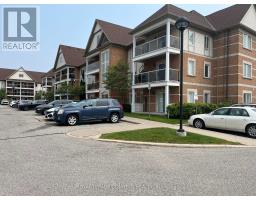 106 - 136 ASPEN SPRINGS DRIVE, Clarington, Ontario