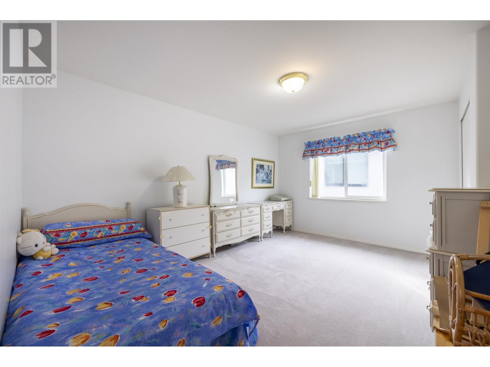 5680 Cedarwood Street, Burnaby, British Columbia  V5G 2K6 - Photo 27 - R2939003
