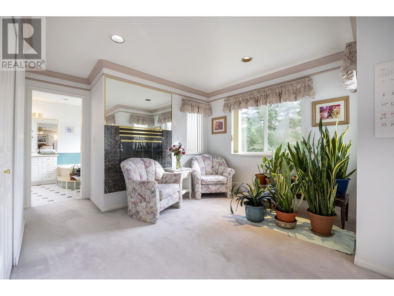 5680 Cedarwood Street, Burnaby, British Columbia  V5G 2K6 - Photo 23 - R2939003