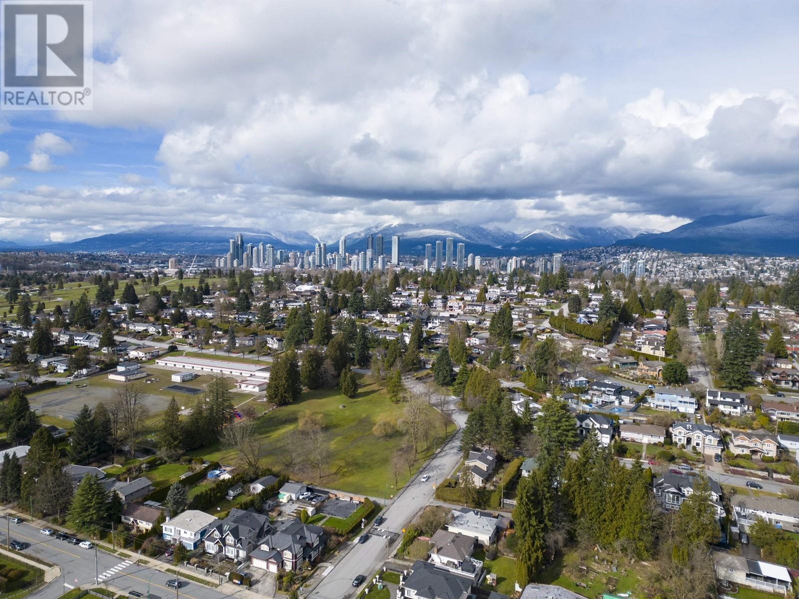 5680 Cedarwood Street, Burnaby, British Columbia  V5G 2K6 - Photo 37 - R2939003
