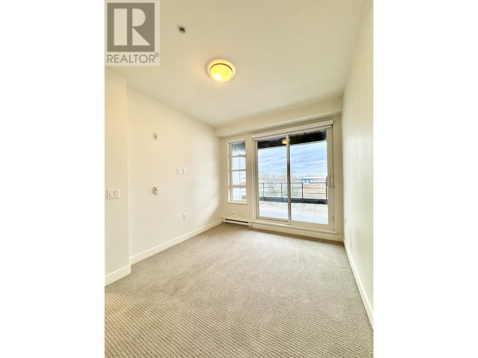 326 13040 No. 2 Road, Richmond, British Columbia  V7E 0C4 - Photo 7 - R2939054