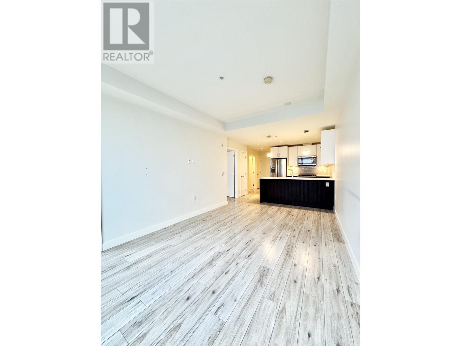 326 13040 No. 2 Road, Richmond, British Columbia  V7E 0C4 - Photo 5 - R2939054