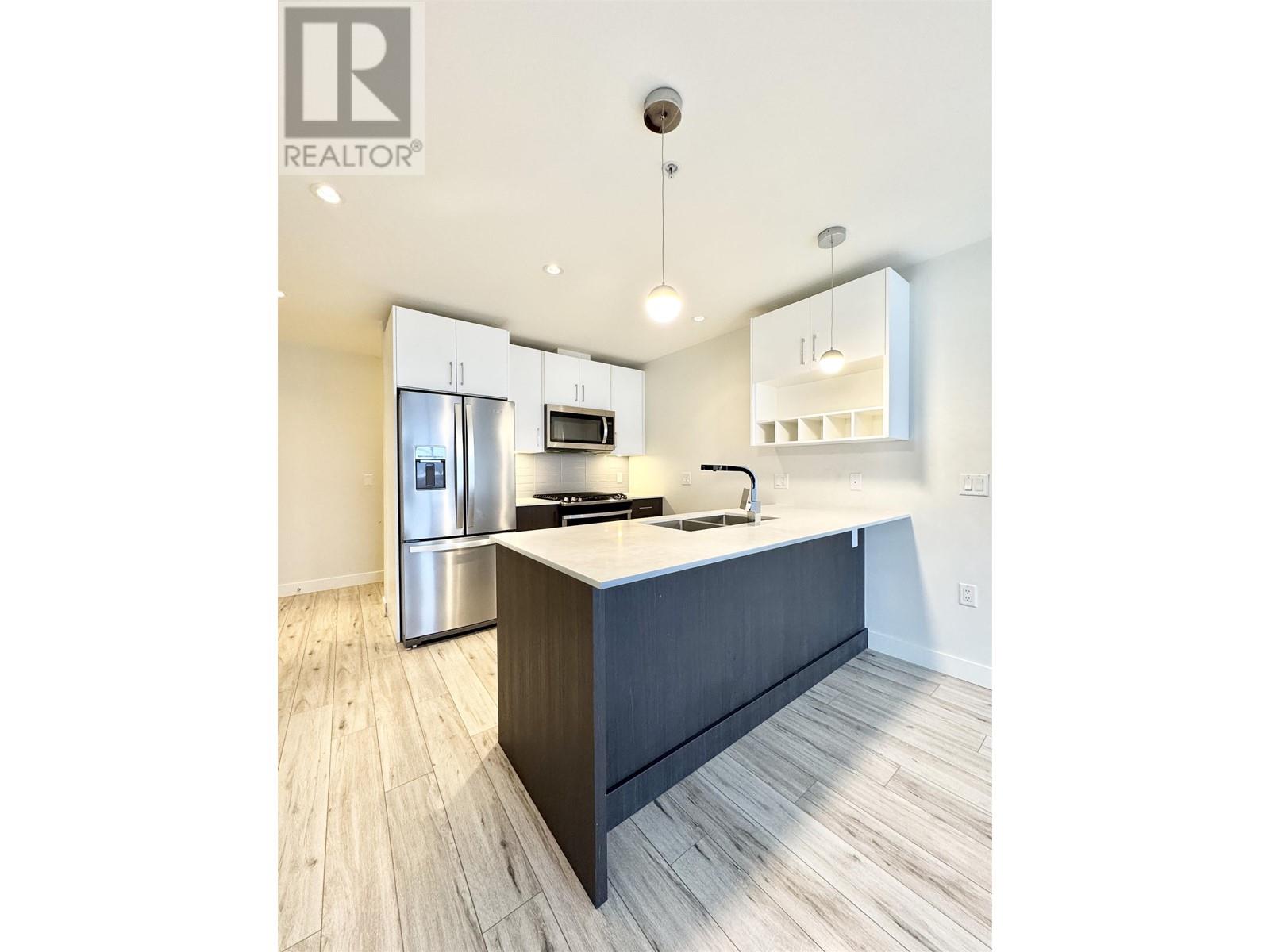 326 13040 No. 2 Road, Richmond, British Columbia  V7E 0C4 - Photo 2 - R2939054