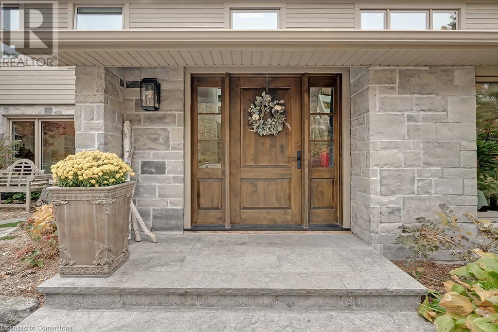 Property at 2365 BRITANNIA Road image 3