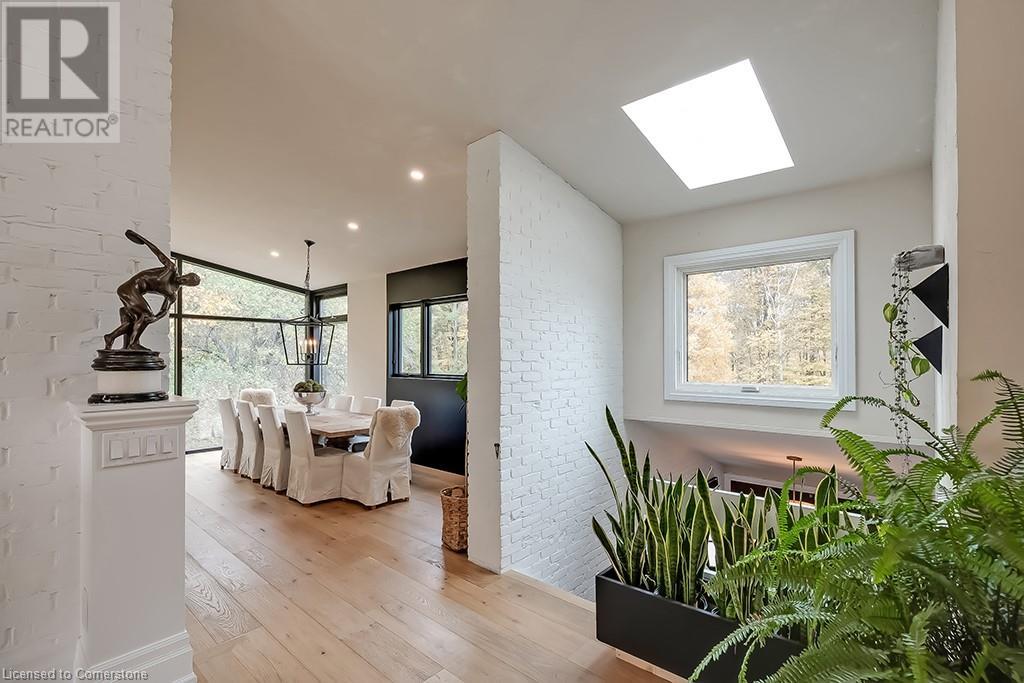Property at 2365 BRITANNIA Road image 5