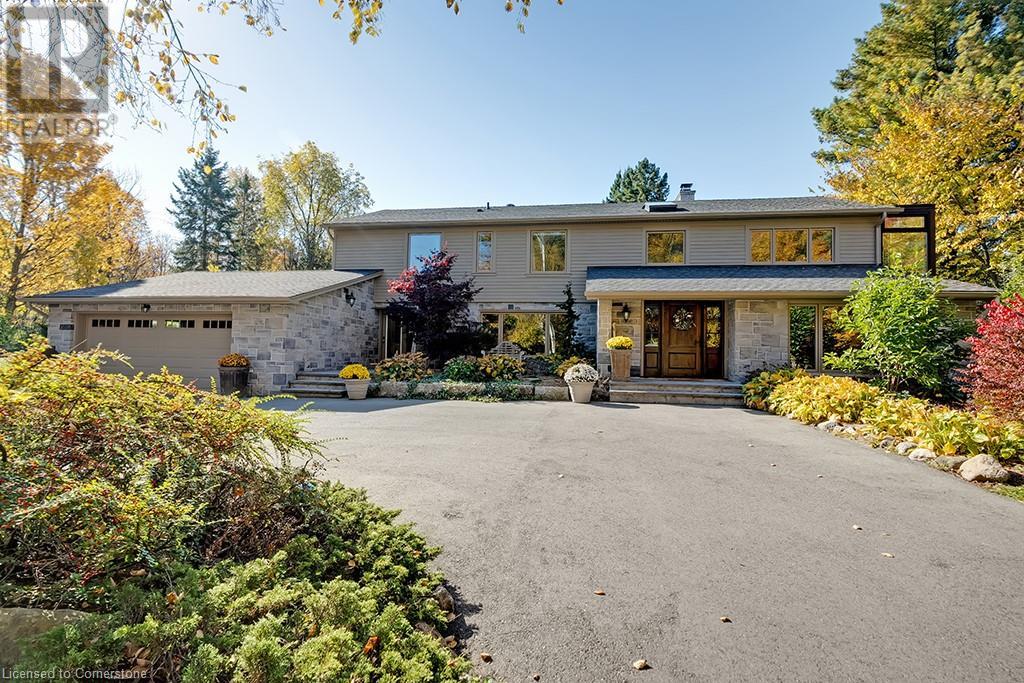 Property at 2365 BRITANNIA Road image 1