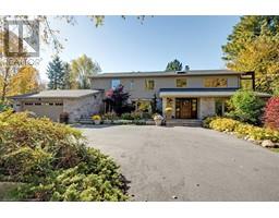 2365 BRITANNIA Road, Burlington, Ontario