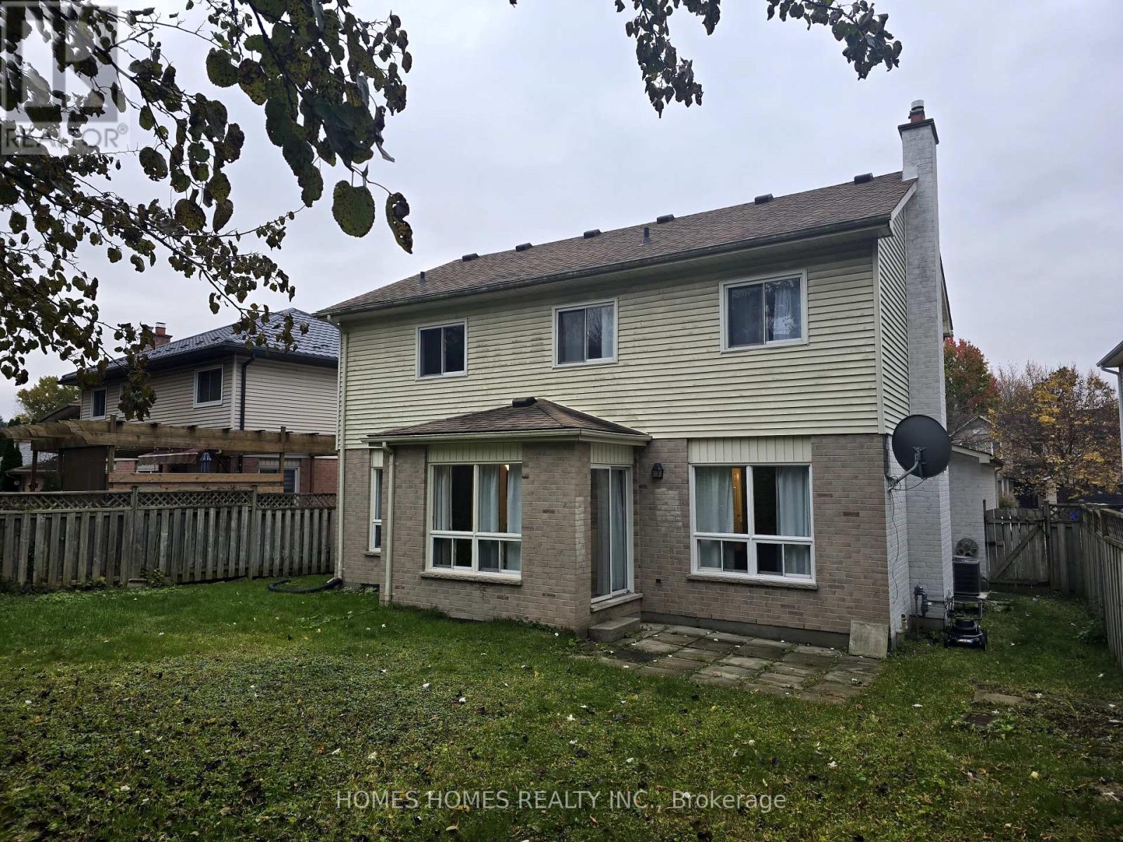 42 Laurel Street, London, Ontario  N6H 4W4 - Photo 35 - X9512384