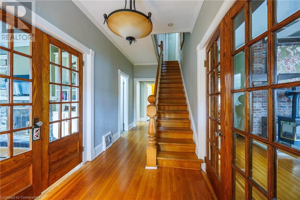 Property at 172 NORFOLK Street image 2