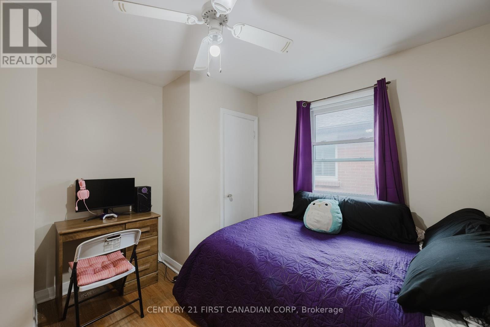 35 Sycamore Street, London, Ontario  N5Z 1K8 - Photo 20 - X9512400