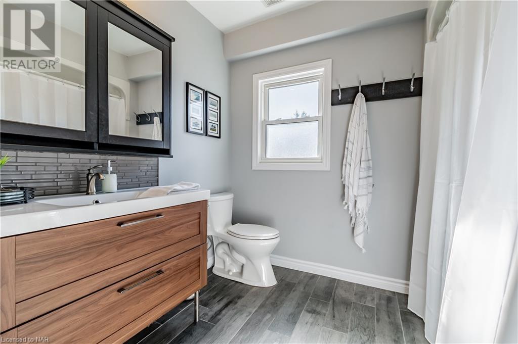 297 Tanbark Road, St. Davids, Ontario  L0S 1P0 - Photo 36 - 40662201