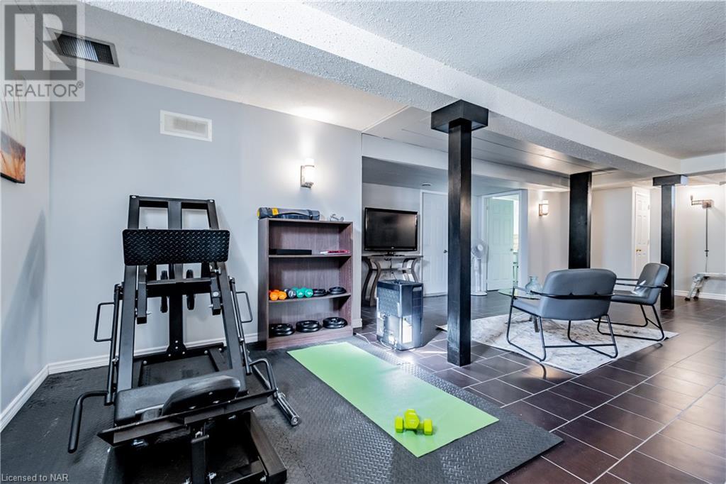 297 Tanbark Road, St. Davids, Ontario  L0S 1P0 - Photo 42 - 40662201