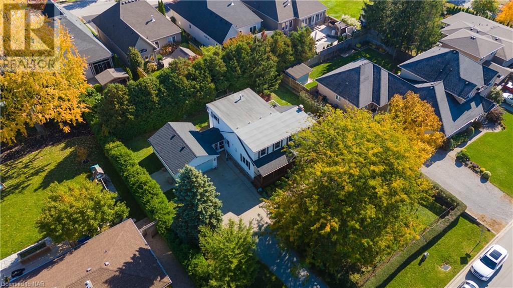 297 Tanbark Road, St. Davids, Ontario  L0S 1P0 - Photo 45 - 40662201