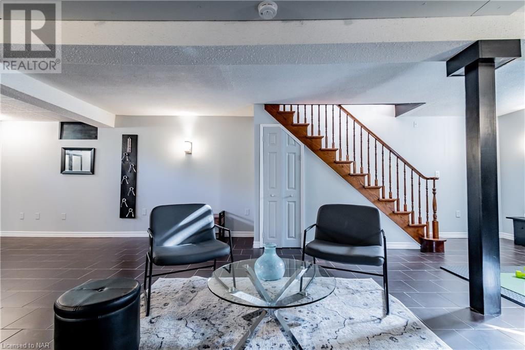 297 Tanbark Road, St. Davids, Ontario  L0S 1P0 - Photo 41 - 40662201