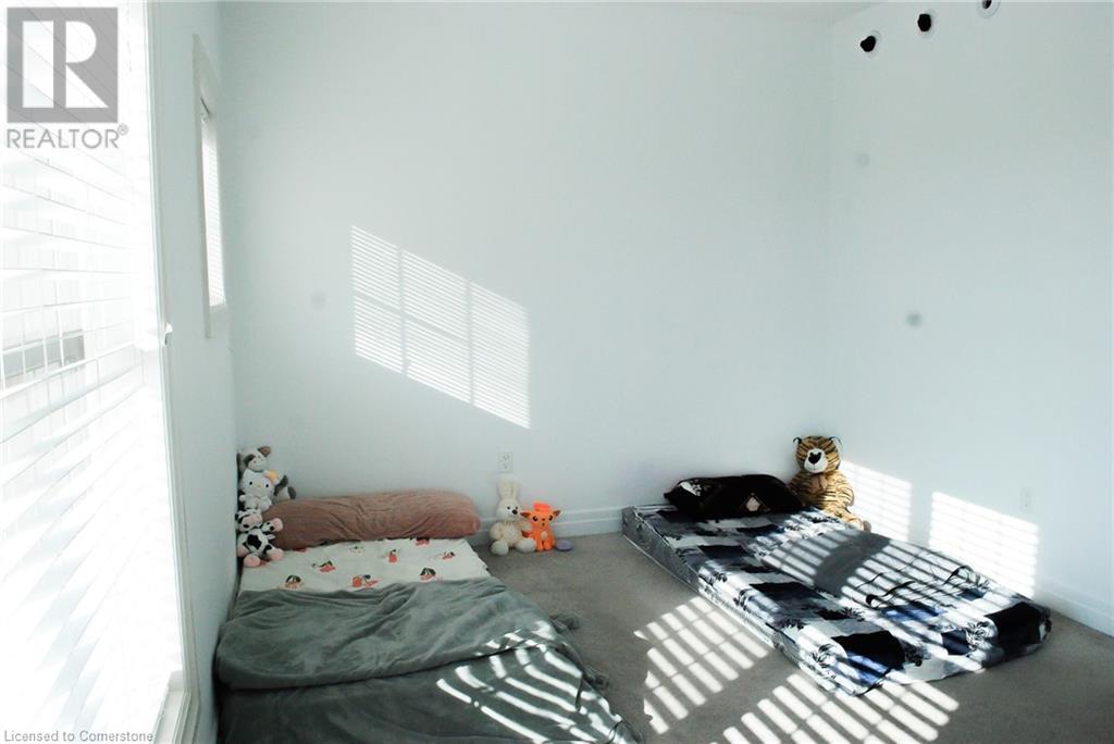 231 Max Becker Drive Unit# 5, Kitchener, Ontario  N2B 1X8 - Photo 17 - 40666569