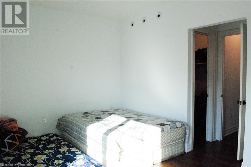 231 Max Becker Drive Unit# 5, Kitchener, Ontario  N2B 1X8 - Photo 13 - 40666569