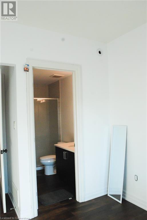 231 Max Becker Drive Unit# 5, Kitchener, Ontario  N2B 1X8 - Photo 14 - 40666569