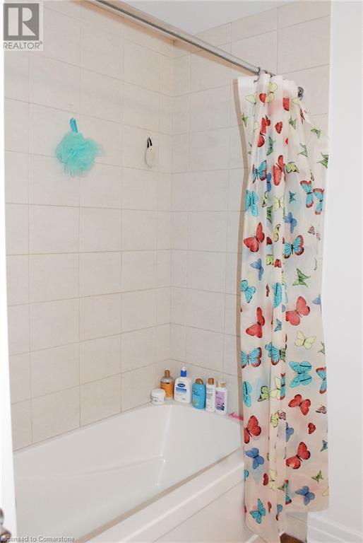 231 Max Becker Drive Unit# 5, Kitchener, Ontario  N2B 1X8 - Photo 23 - 40666569