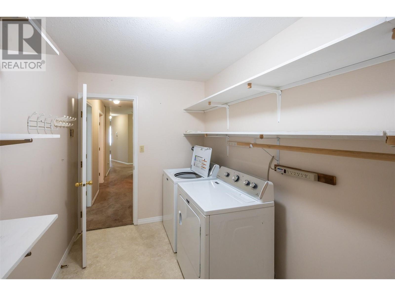 250 Scott Avenue Unit# 104, Penticton, British Columbia  V2A 1J5 - Photo 22 - 10325587