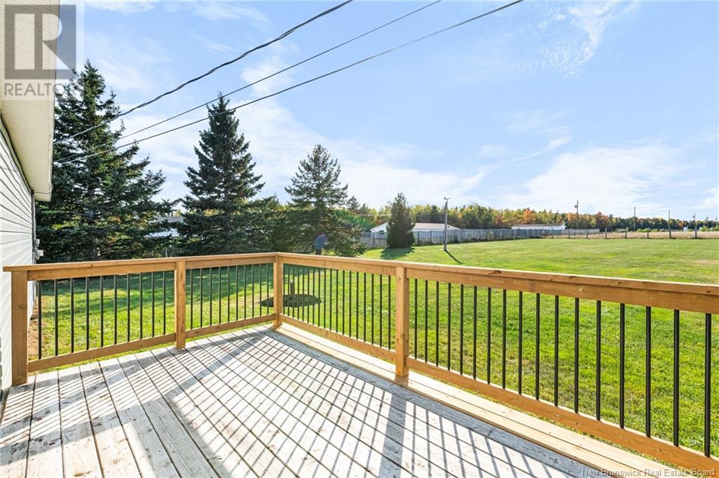 3271 Route 535, Cocagne, New Brunswick  E4R 3E4 - Photo 24 - NB107620