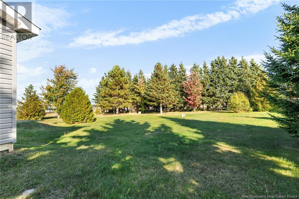 3271 Route 535, Cocagne, New Brunswick  E4R 3E4 - Photo 21 - NB107620