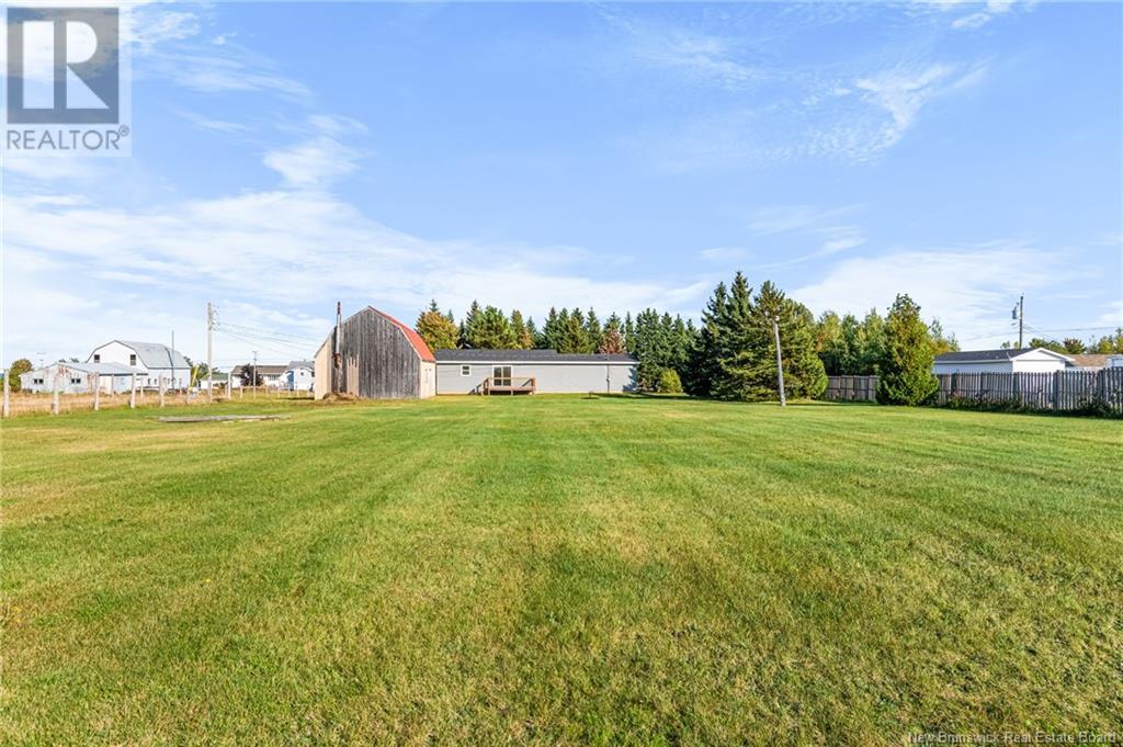 3271 Route 535, Cocagne, New Brunswick  E4R 3E4 - Photo 26 - NB107620