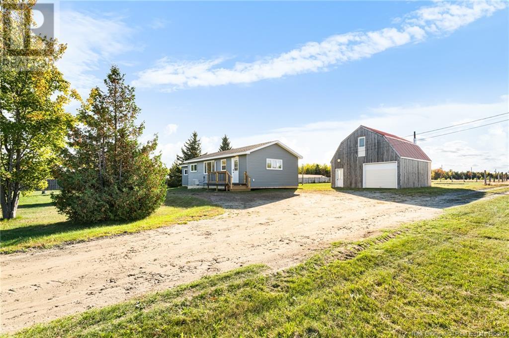 3271 Route 535, Cocagne, New Brunswick  E4R 3E4 - Photo 19 - NB107620