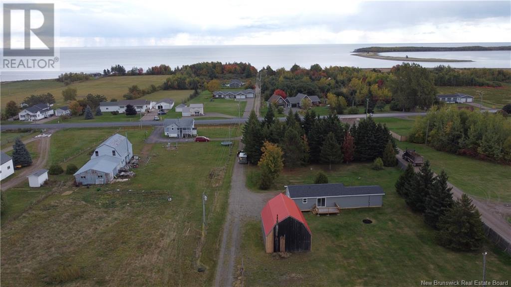3271 Route 535, Cocagne, New Brunswick  E4R 3E4 - Photo 28 - NB107620