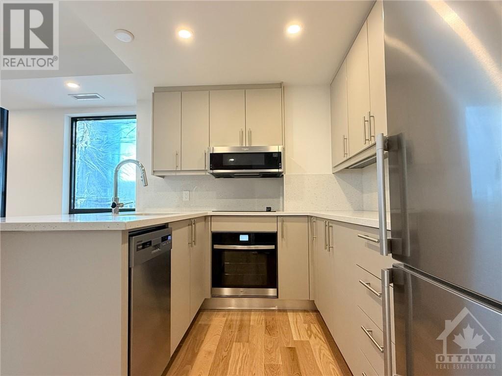 1108 - 180 George Street, Ottawa, Ontario  K1N 0G8 - Photo 10 - X9524272