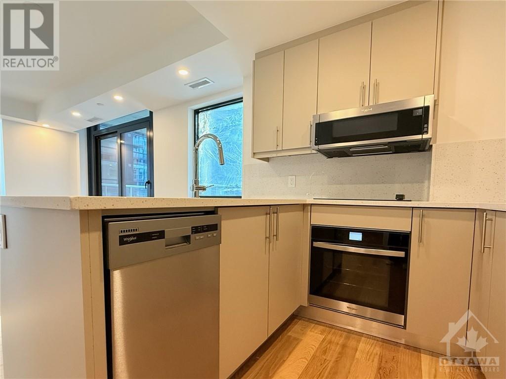 1108 - 180 George Street, Ottawa, Ontario  K1N 0G8 - Photo 11 - X9524272