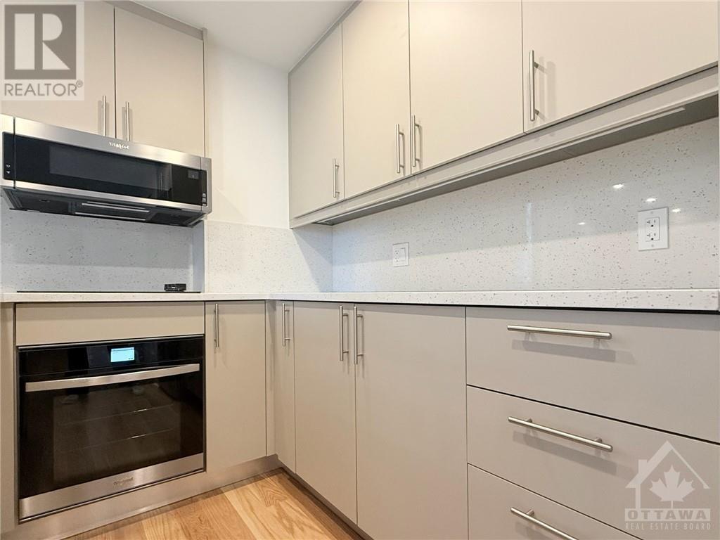 1108 - 180 George Street, Ottawa, Ontario  K1N 0G8 - Photo 12 - X9524272