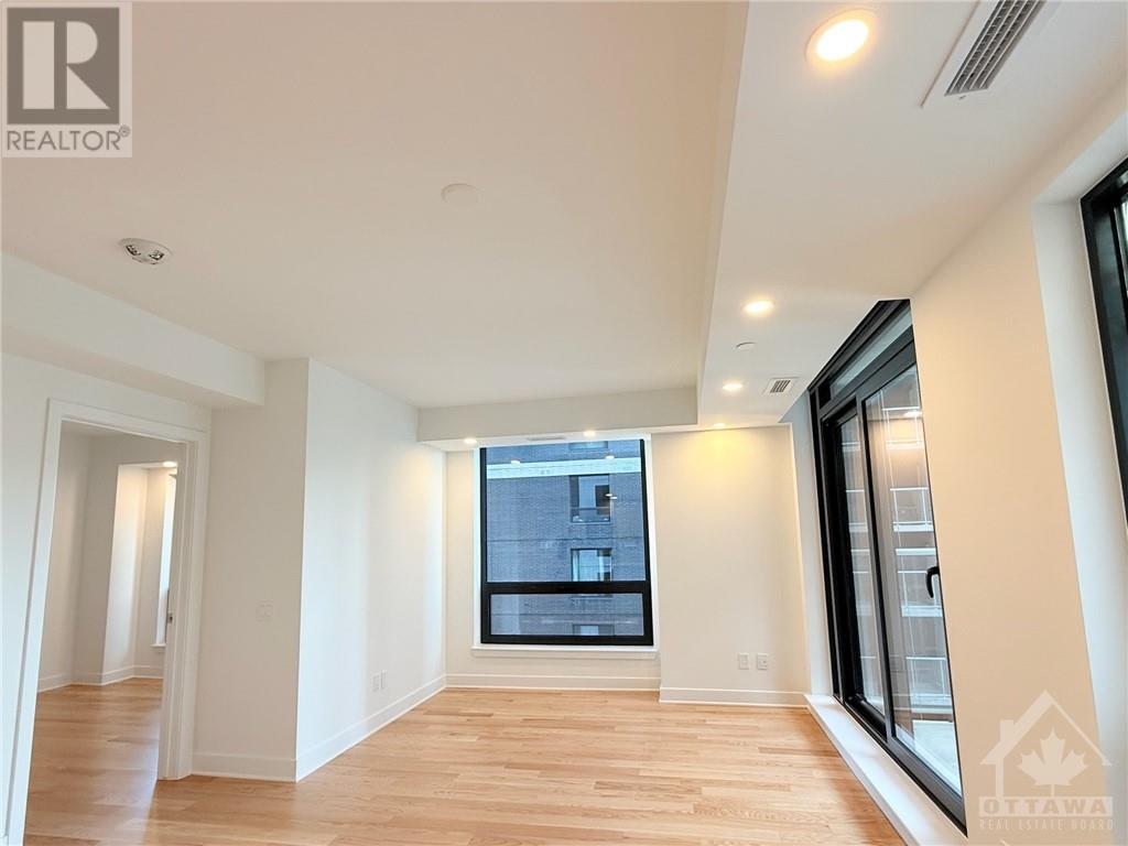 1108 - 180 George Street, Ottawa, Ontario  K1N 0G8 - Photo 14 - X9524272