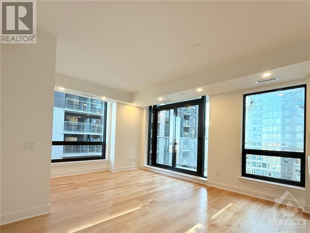 1108 - 180 George Street, Ottawa, Ontario  K1N 0G8 - Photo 15 - X9524272