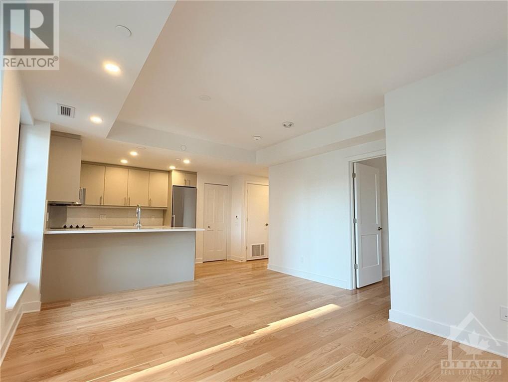 1108 - 180 George Street, Ottawa, Ontario  K1N 0G8 - Photo 16 - X9524272