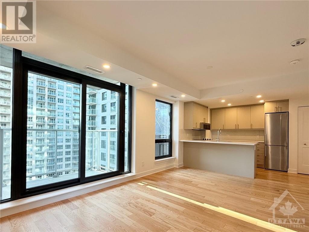 1108 - 180 George Street, Ottawa, Ontario  K1N 0G8 - Photo 18 - X9524272