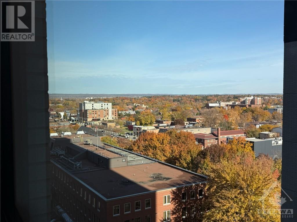 1108 - 180 George Street, Ottawa, Ontario  K1N 0G8 - Photo 19 - X9524272