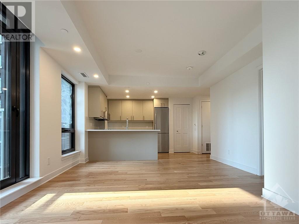 1108 - 180 George Street, Ottawa, Ontario  K1N 0G8 - Photo 23 - X9524272