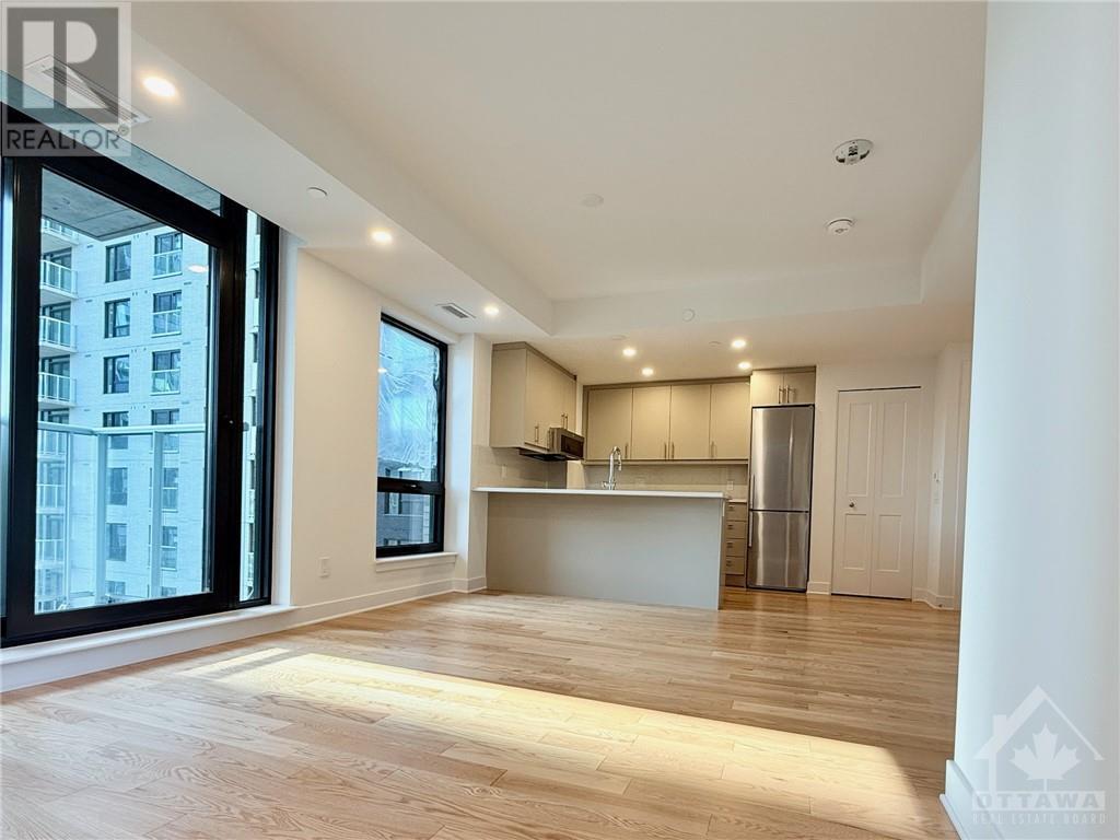 1108 - 180 George Street, Ottawa, Ontario  K1N 0G8 - Photo 24 - X9524272