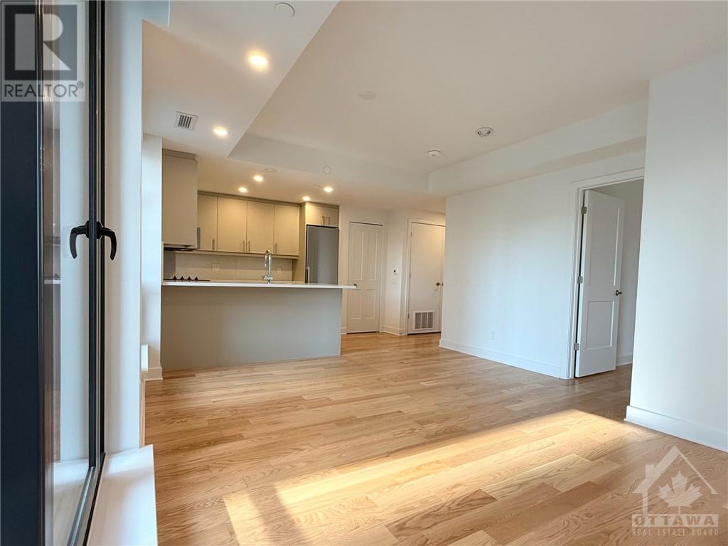 1108 - 180 George Street, Ottawa, Ontario  K1N 0G8 - Photo 25 - X9524272