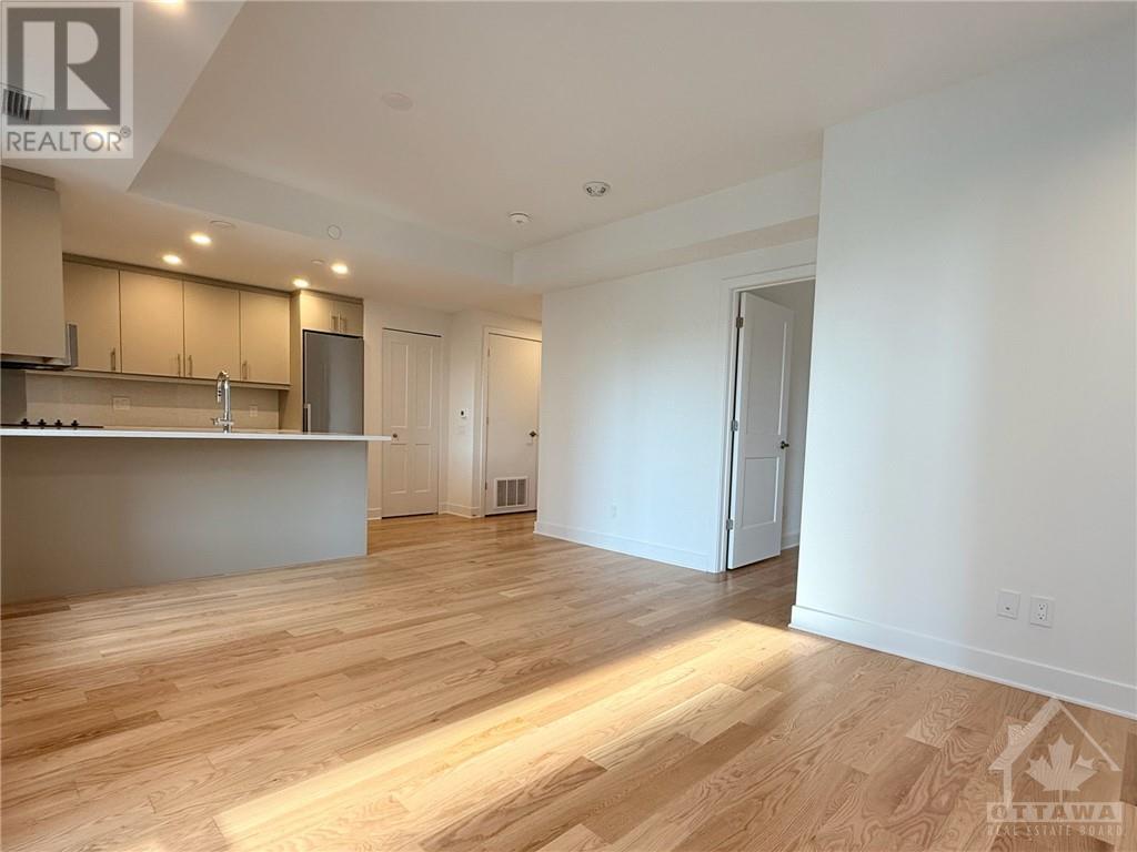 1108 - 180 George Street, Ottawa, Ontario  K1N 0G8 - Photo 26 - X9524272