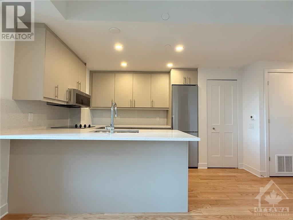 1108 - 180 George Street, Ottawa, Ontario  K1N 0G8 - Photo 27 - X9524272