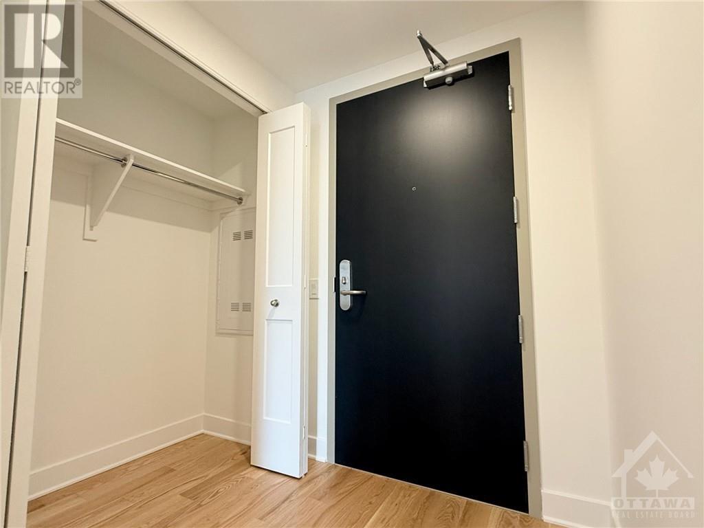1108 - 180 George Street, Ottawa, Ontario  K1N 0G8 - Photo 4 - X9524272