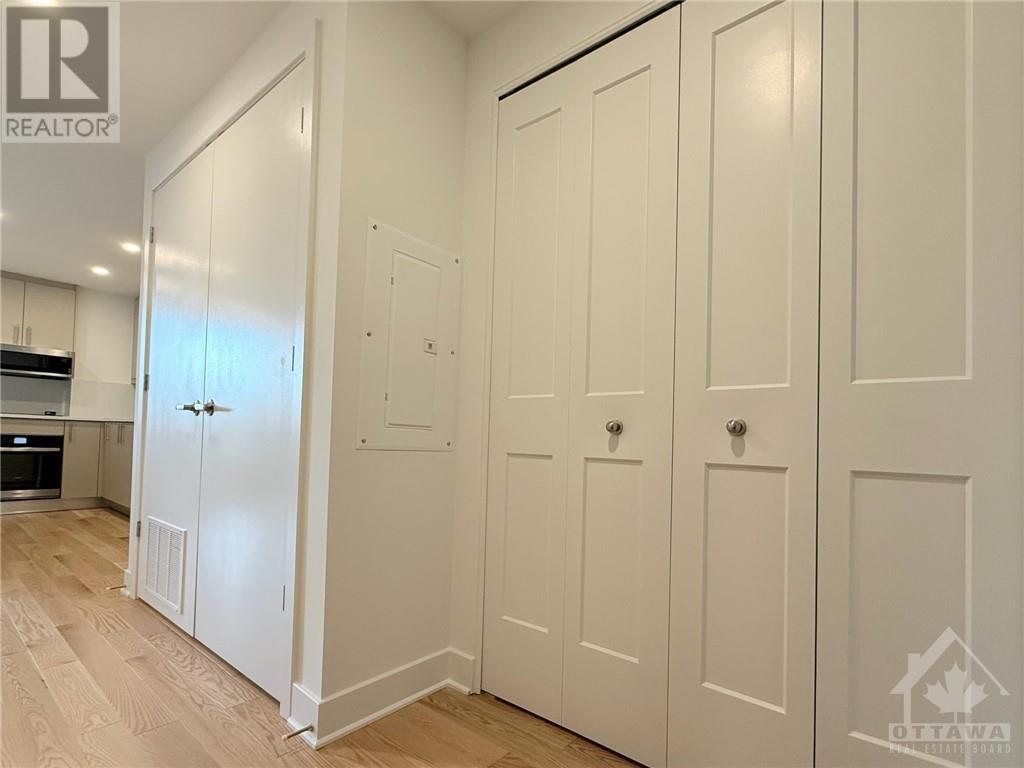 1108 - 180 George Street, Ottawa, Ontario  K1N 0G8 - Photo 5 - X9524272