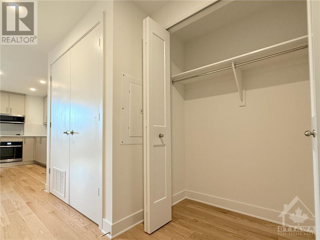 1108 - 180 George Street, Ottawa, Ontario  K1N 0G8 - Photo 6 - X9524272