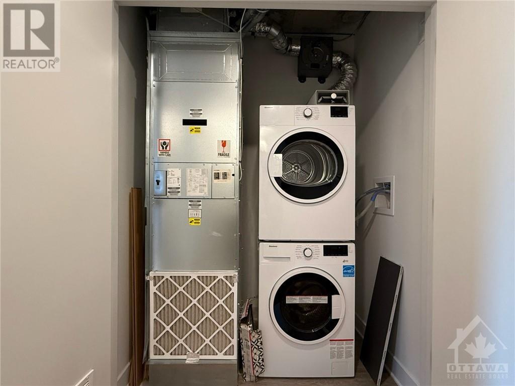 1108 - 180 George Street, Ottawa, Ontario  K1N 0G8 - Photo 7 - X9524272